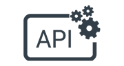 Lenful API