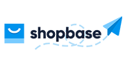 shopbase
