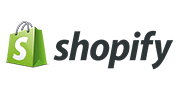 shopify