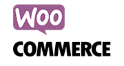 woo-commerce